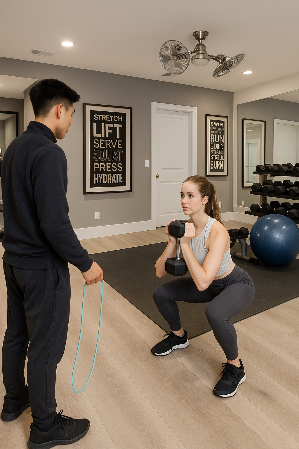 86df8623-a959-4eee-bc03-d5e3c9d8d04b